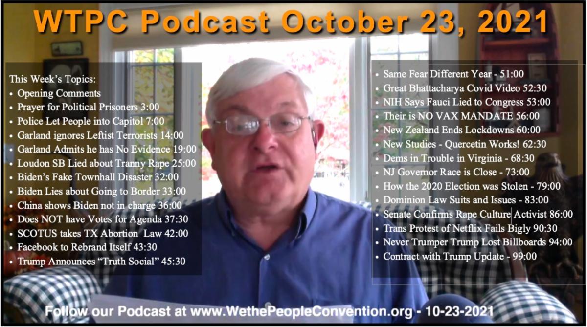 WTPCCoverImage10-23-21.jpg