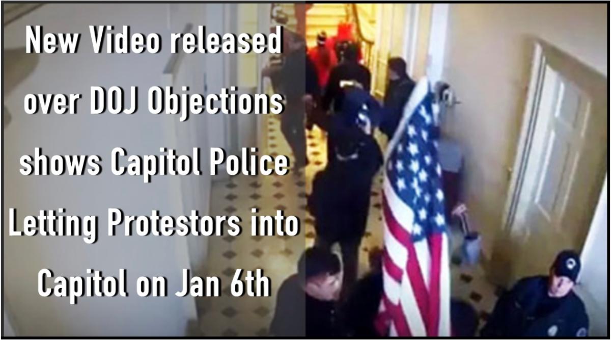 CapitolPoliceLetProtestorsIn.jpg