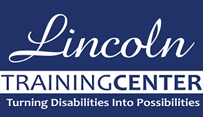 logo.png