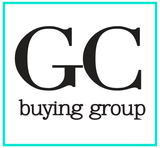 Reminder GC Address Update reminder-gc-address-update