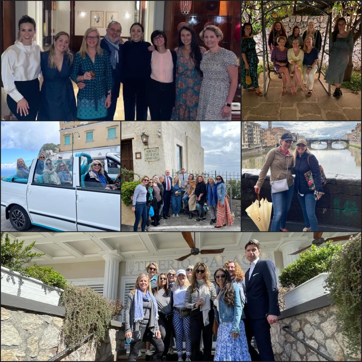 Italy WLD FAM Collage - 2 --.jpg