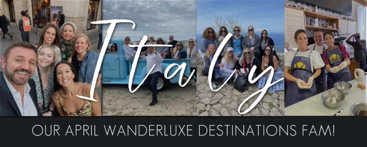 ITALY FAM _4_.jpg