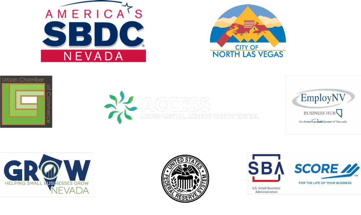 Access Community Capital Monthly Impact Report (December 2021)