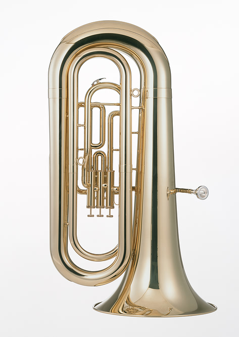 tuba.jpg