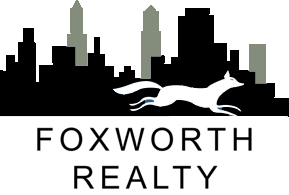 Foxworth-logo.png