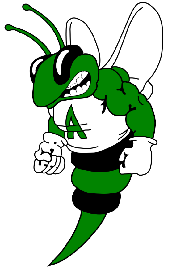 azle-isd-employee-buzz
