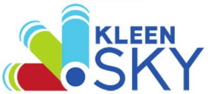 Kleen_Sky_Logo.jpg