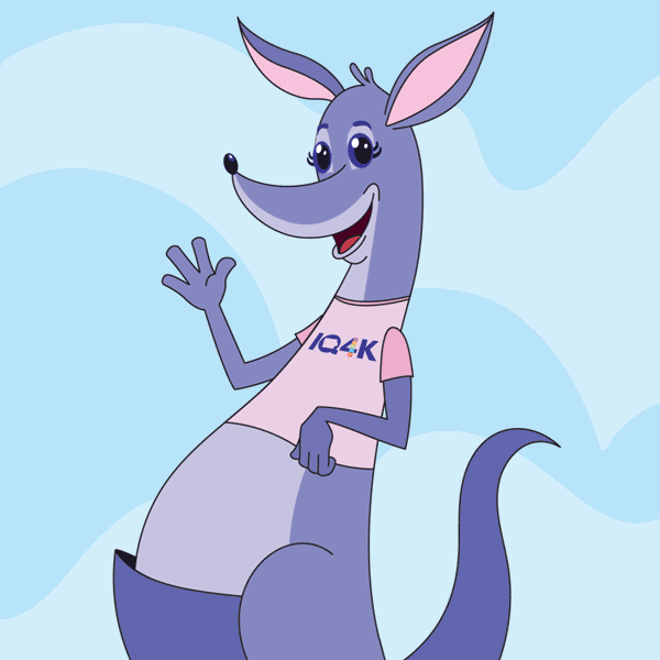 Kaya_V2.png