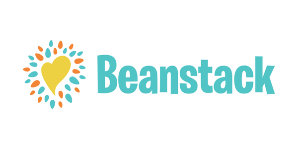 Beanstack logo