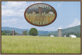 catawbafarmersmarket.com