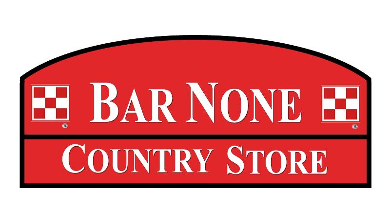 Bar None Logo