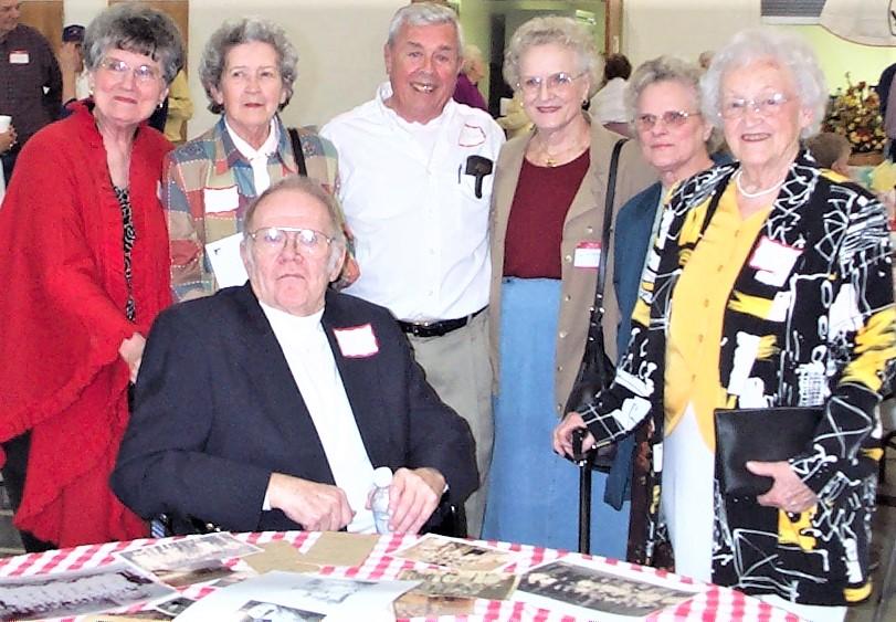 Startex Tucapau Newsletter March 2022