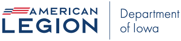 branding logo