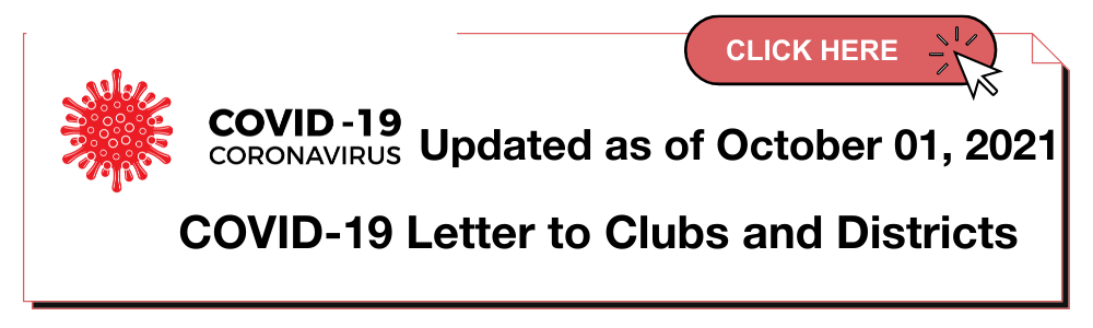 Updated as of October 01_ 2021 COVID-19 Letter to Clubs and Districts _1_.png
