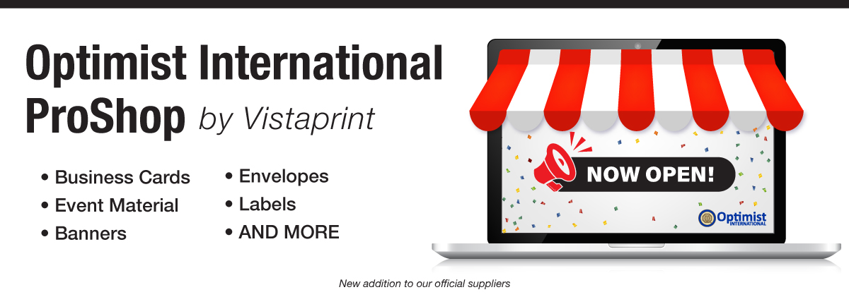 Vistaprint_CC_Header.jpg