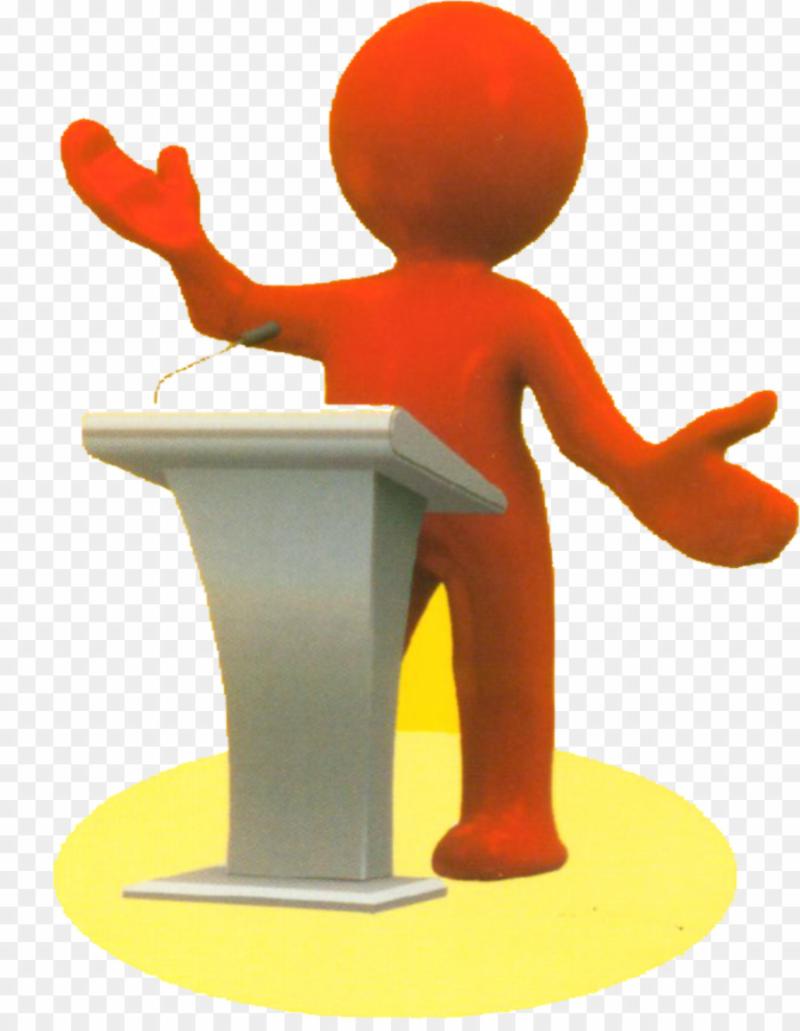 animated keynote speaker.jpg