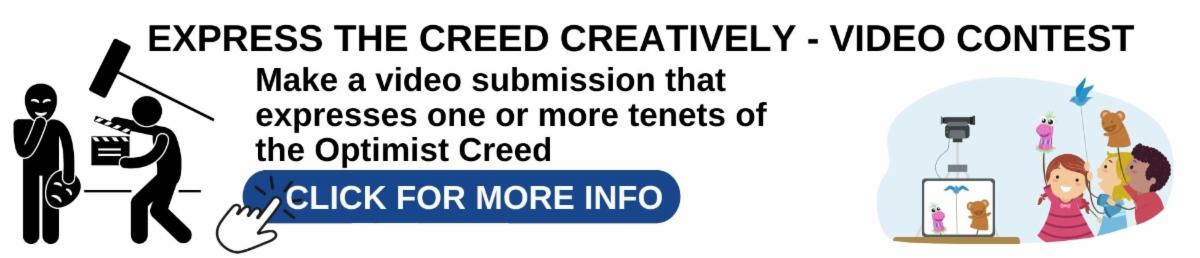 club resources _2_.jpg