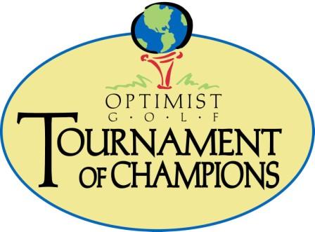 Tournament of Champions