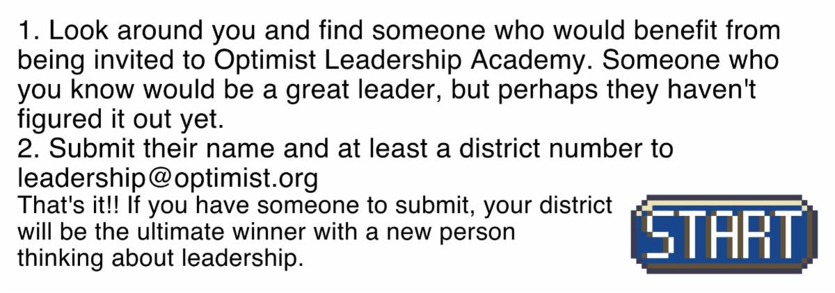 Leadership Hotline Feb2022.jpg