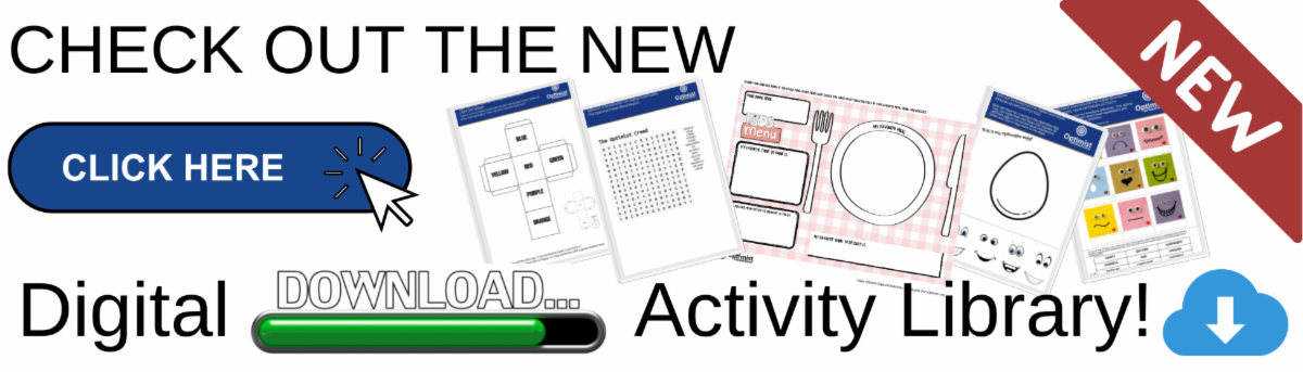 April Digital Downloads _1_.png