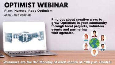 april webinar.jpg
