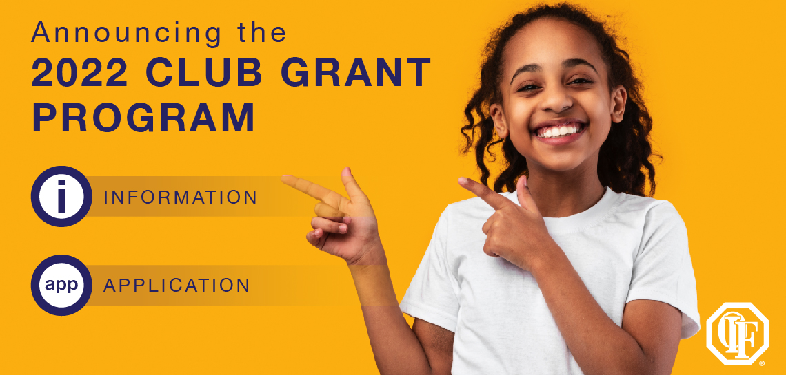 Club_Grant_Program_Banner_2022.jpg