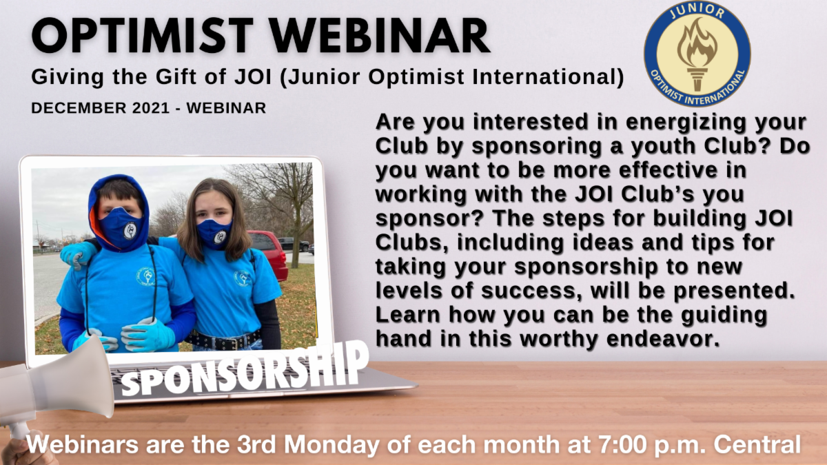 2021 2022 webinar from Leadership development _2_.png