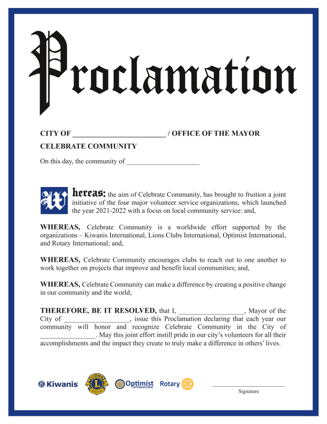 Celebrate_Community_Proclamation.png