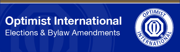 Elections-Bylaw-Amendments_CC_Headers.jpg