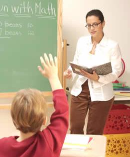 math-teacher-student.jpg