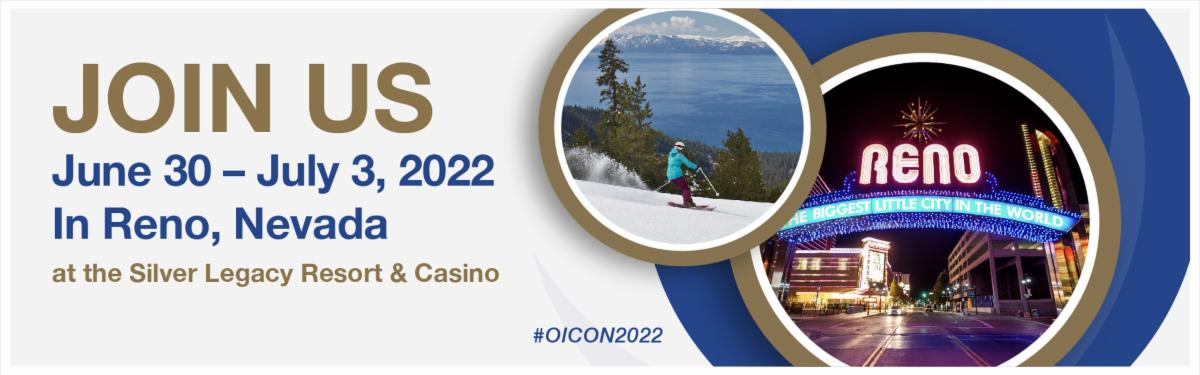 2022convention_webbanners03.jpg