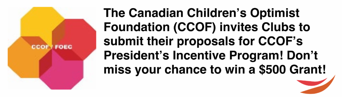 ccof march grants.png