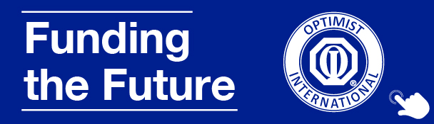 Funding the Future_Header-click_OI.jpg