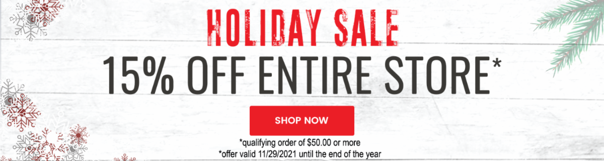 Optimist-Cyber-Monday-2021 shumsky.png