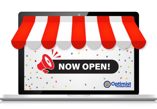 Screenshot 2022-05-03 222706.jpg