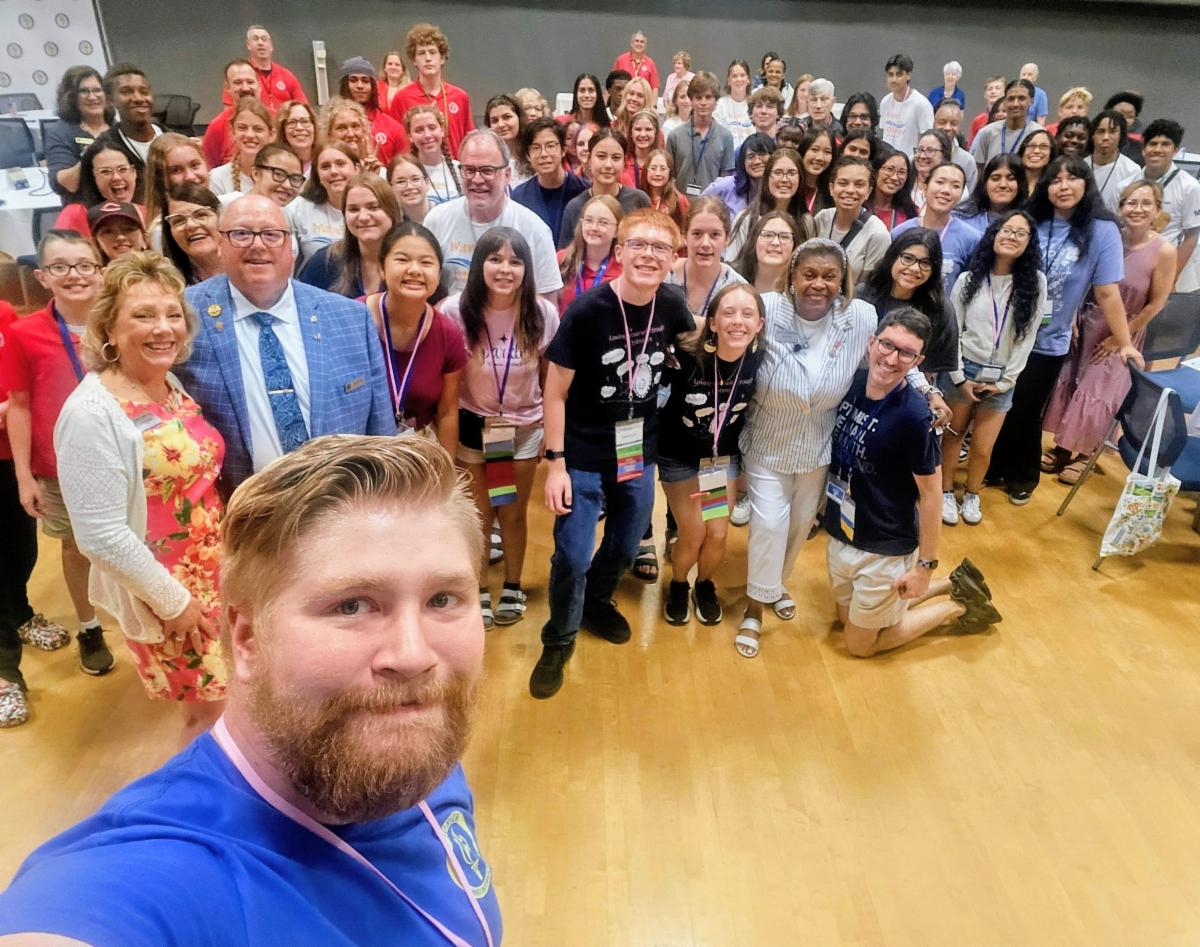 JOI Summit