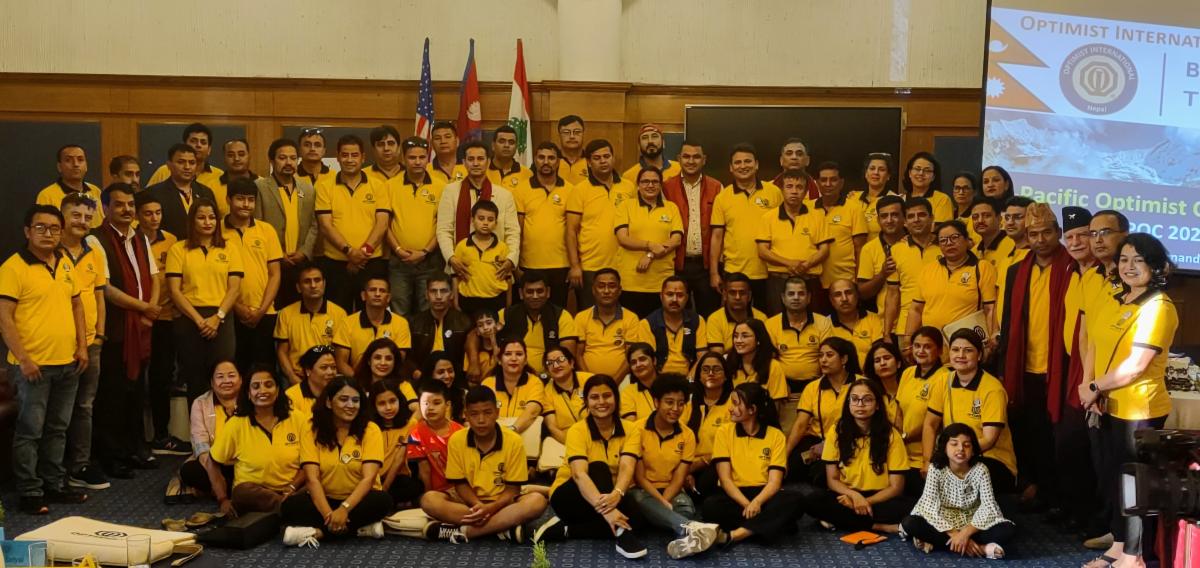 Conference Photo.jpg