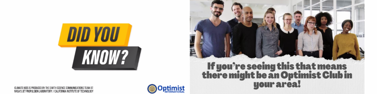 Hotline Marketing Dec 2021.png