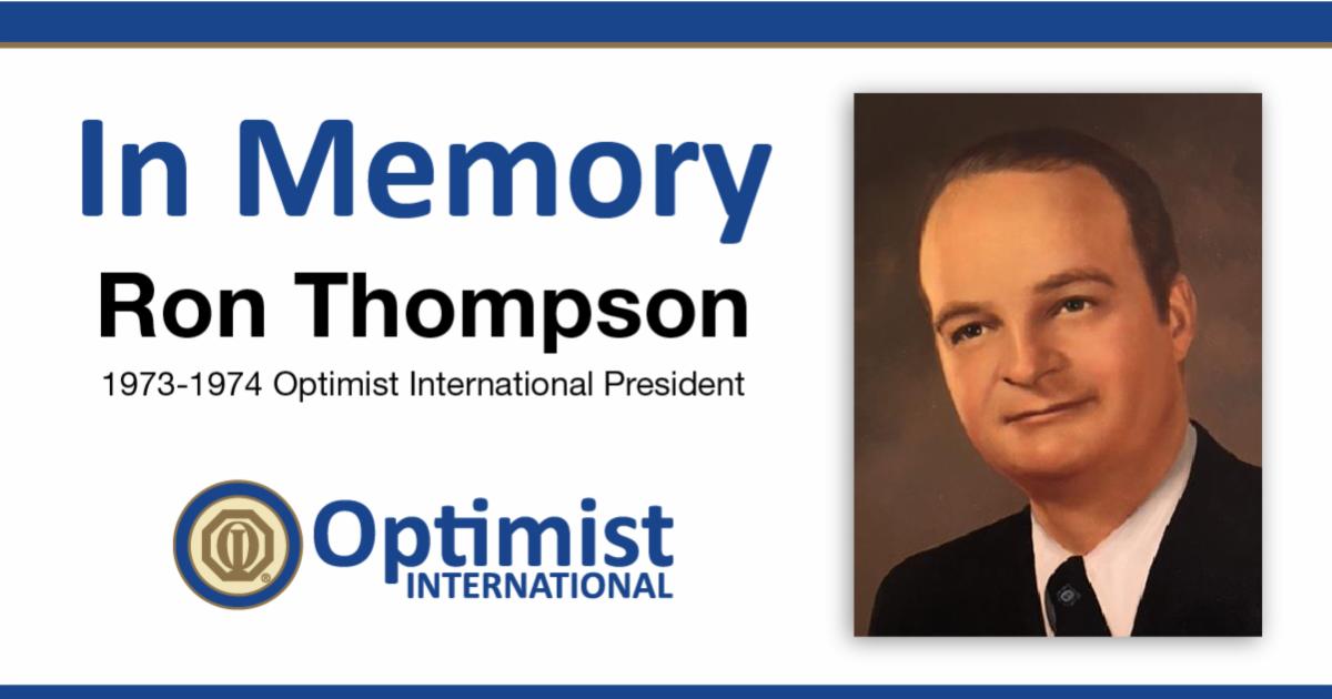 Ron-Thompson-Social-01.jpg