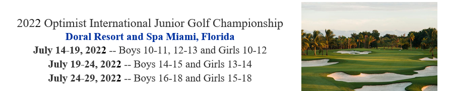 golf hotline april 2022.png