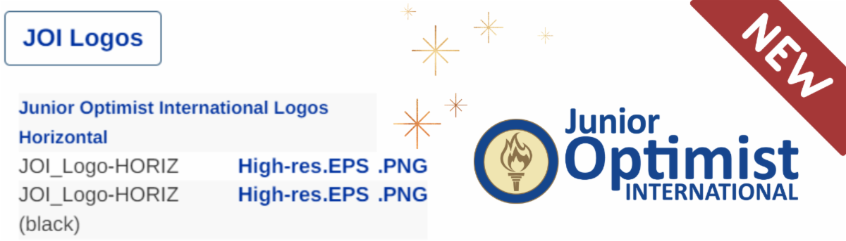 New JOI Logos.png