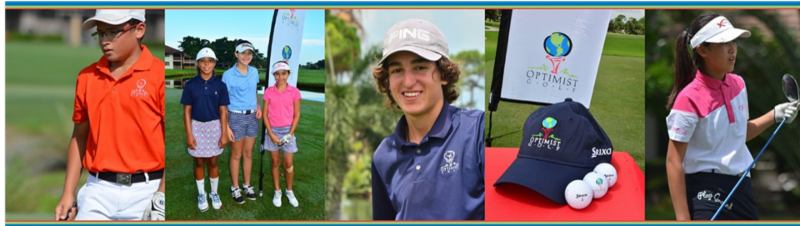 golf collage 2.png