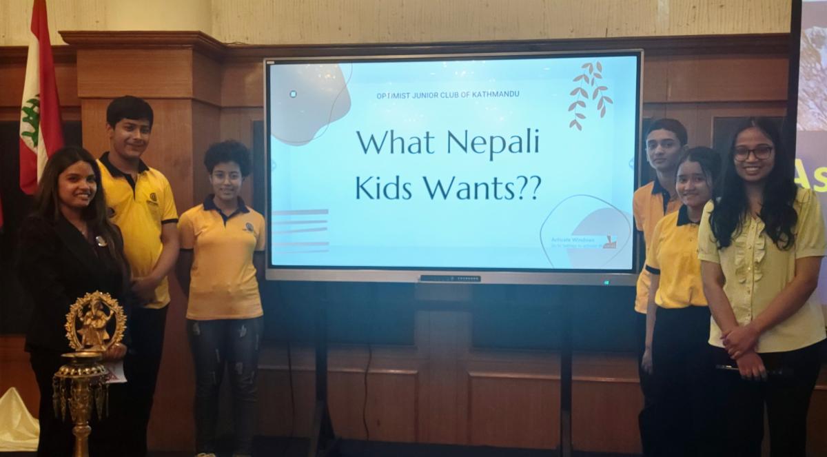 Nepal JOI Presentation.jpg