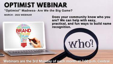 webinar march 2022.jpg