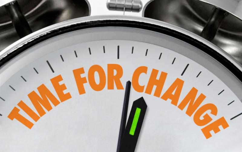 time_for_change.jpg