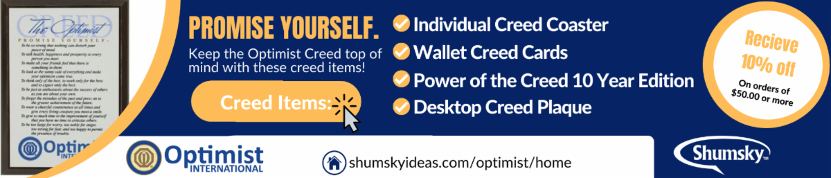 shumskyideas.png