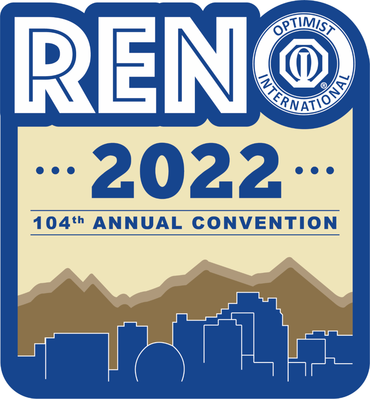 Reno_Logo_DEC_2022.png