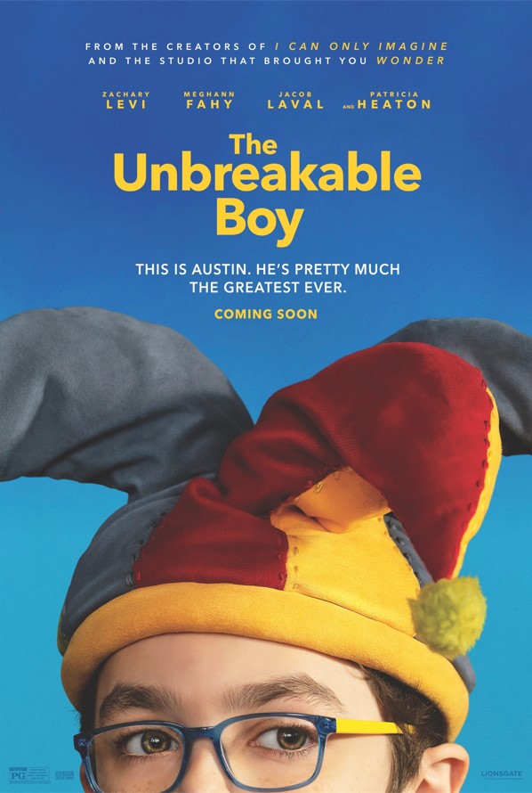 UnbreakableBoyPoster.jpg