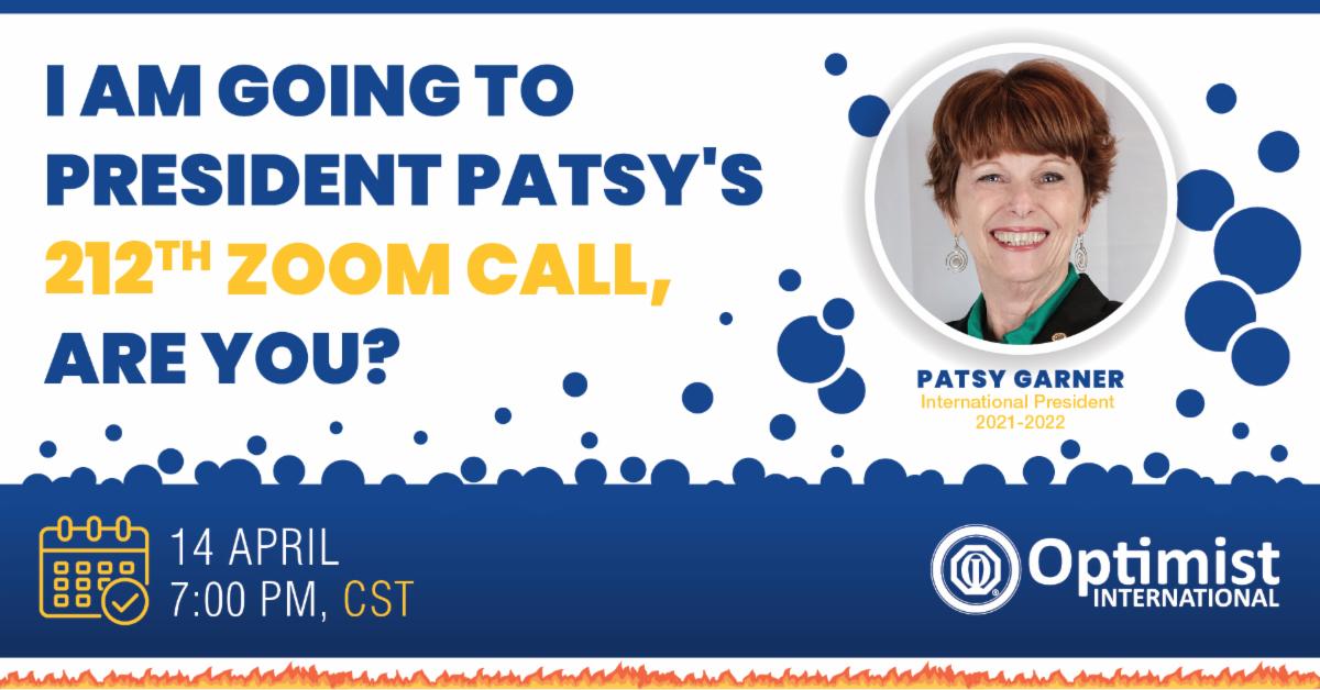 Patsy-212-Zoom-April_2022.jpg
