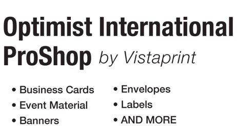 Screenshot 2022-05-03 170755.jpg